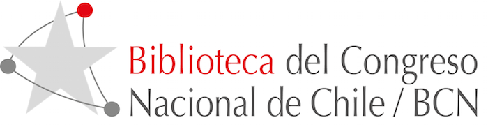 Logo BCN