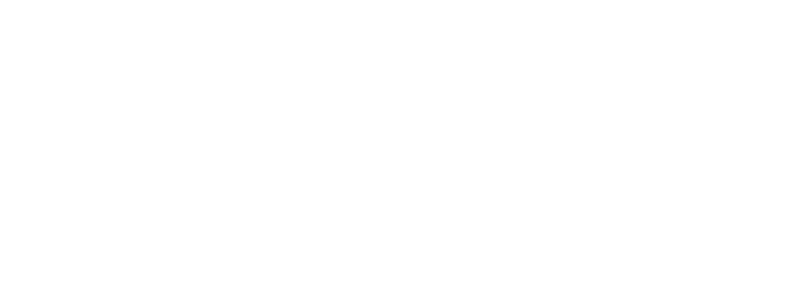 Logo de Carabineros de Chile