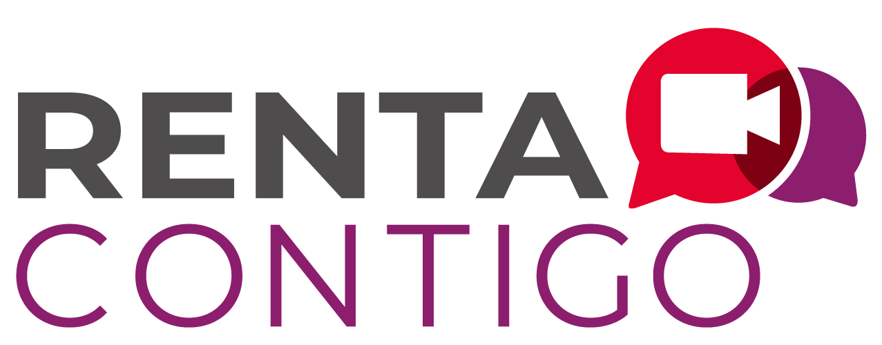 Logo renta final