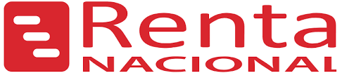 Logo renta